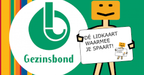 lijn en nmbs